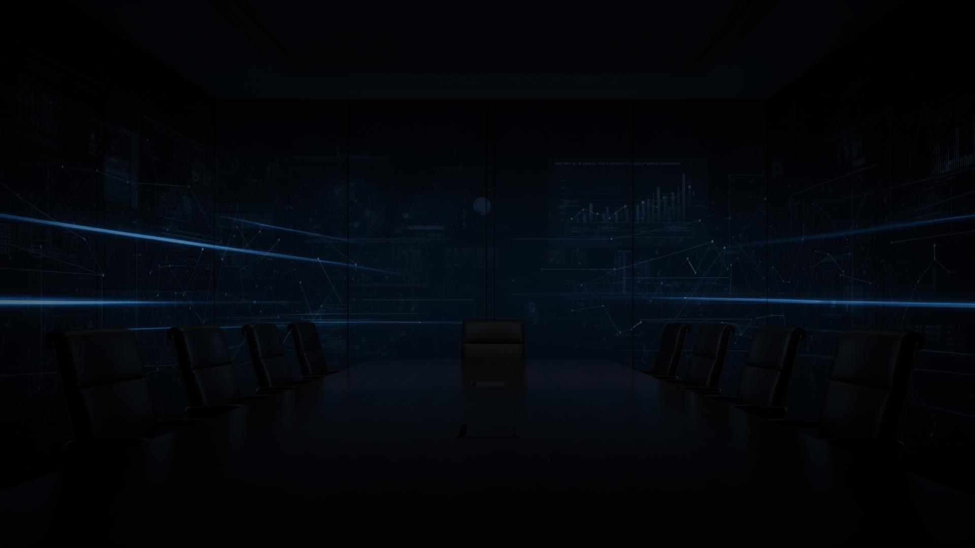 Treasury v2 adoption pathways hero background
